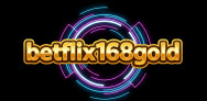 betflix168gold